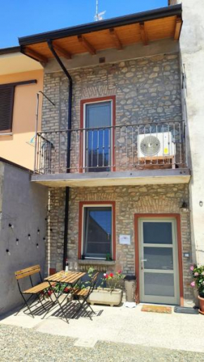 A Casa di Nene